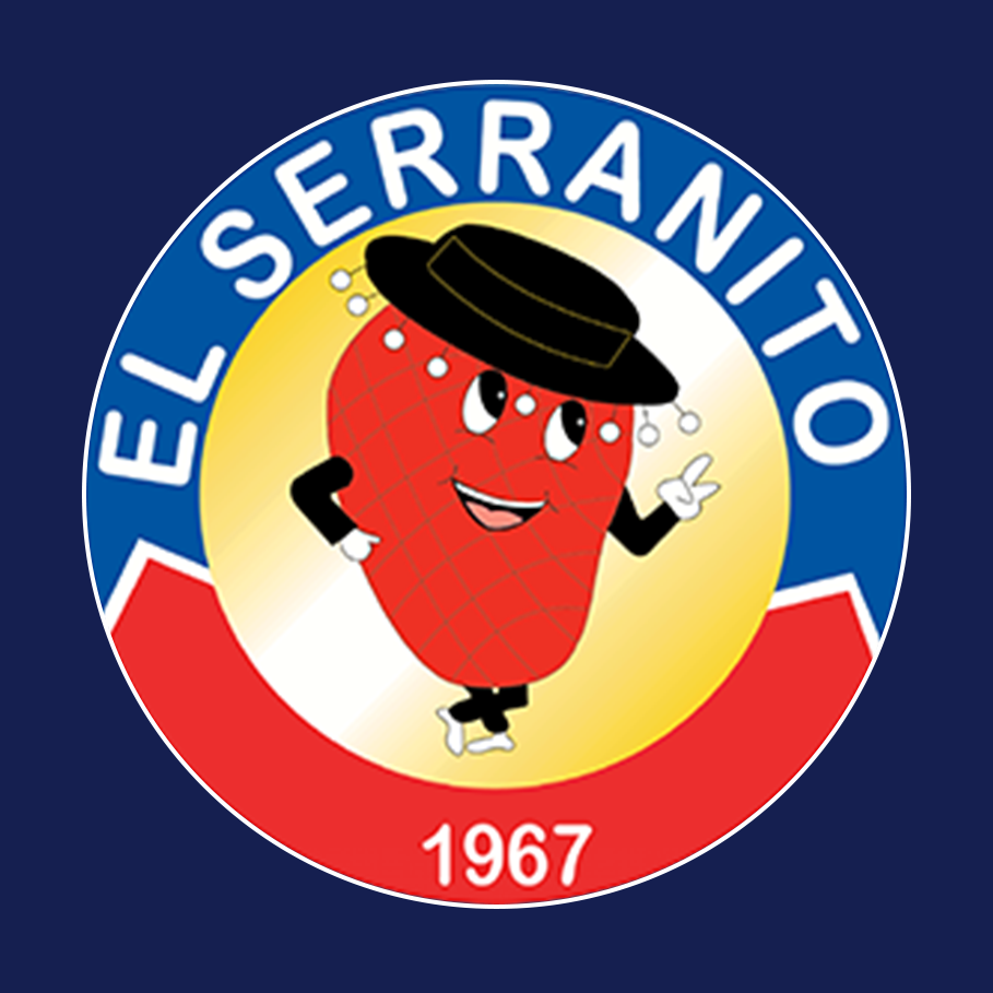 El Serranito