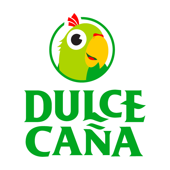 Dulce Caña