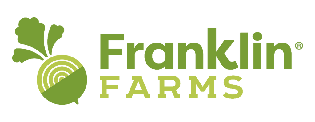 Franklin Farms