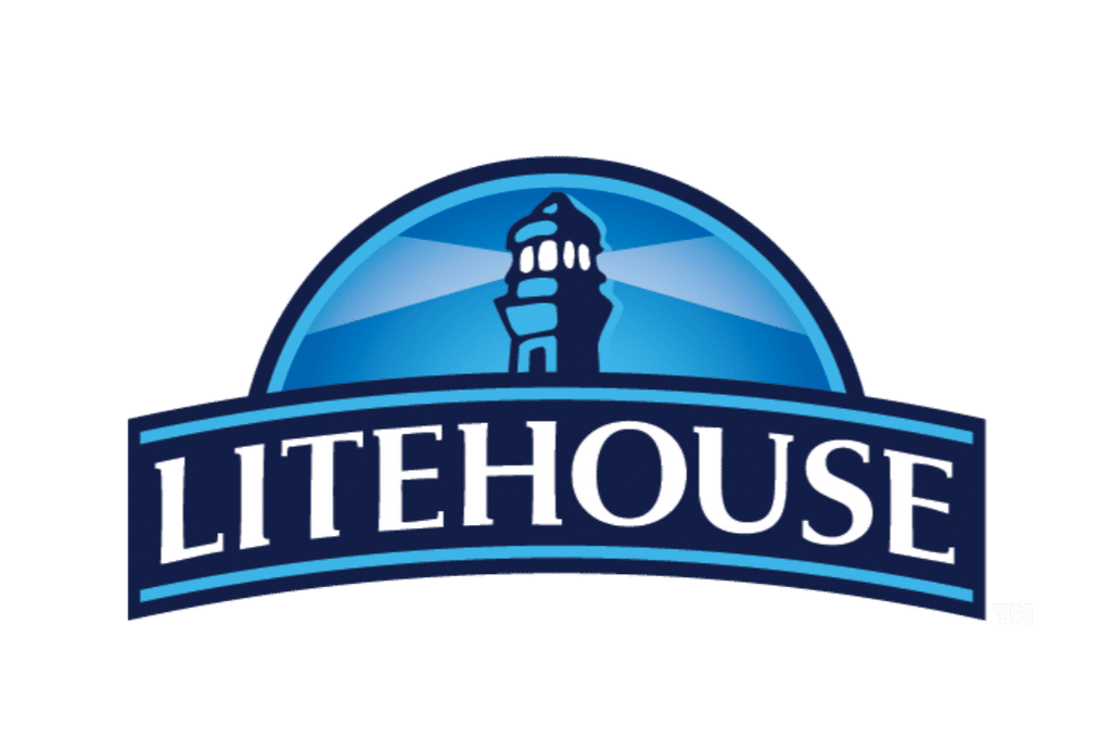 Litehouse