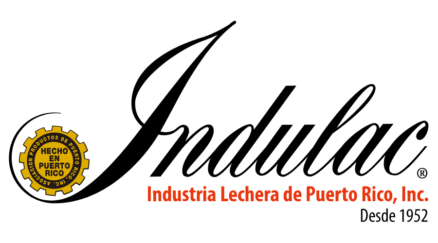 Indulac